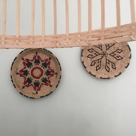 Lefkas Marine * Lefkáda