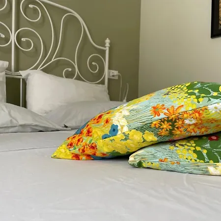 Lefkas Marine * Lefkáda