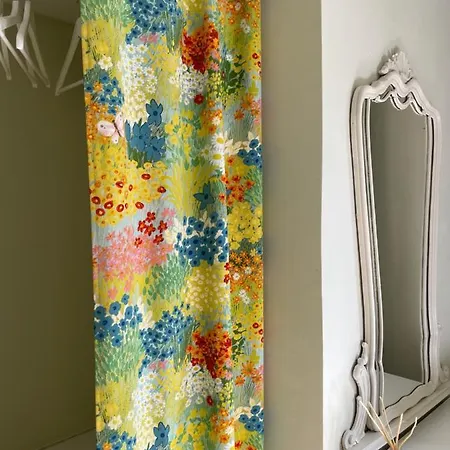 Lefkas Marine Lefkáda