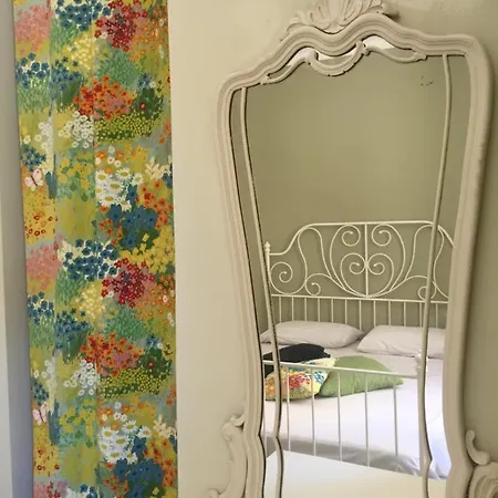 Lefkas Marine 아파트 Lefkáda