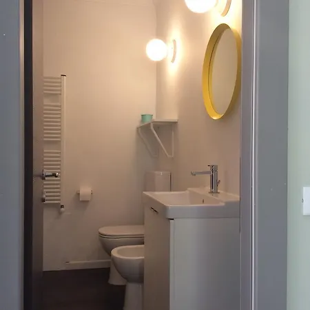 아파트 Lefkas Marine Lefkáda